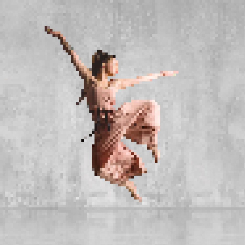 classes-contemporary
