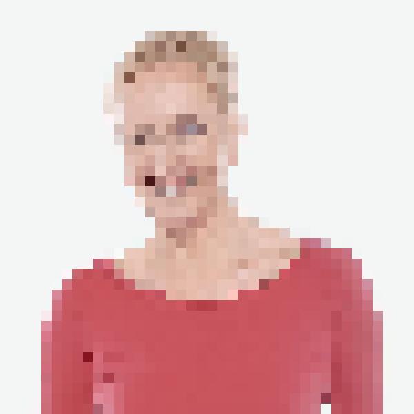 teacher-3