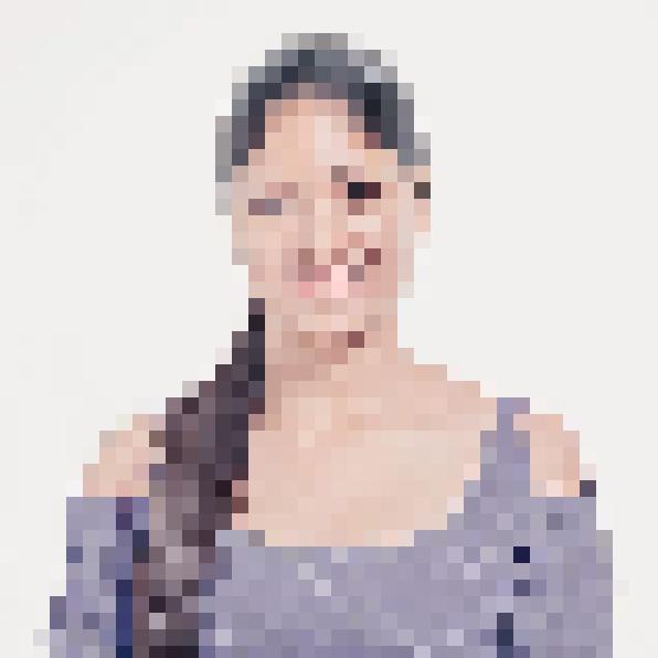 teacher-6