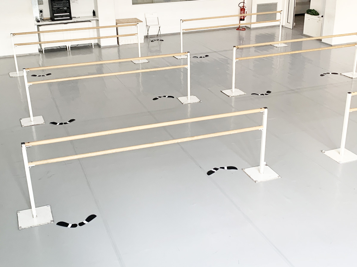 sala_dettaglio