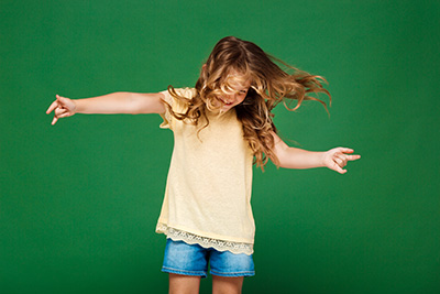 musical-bambini