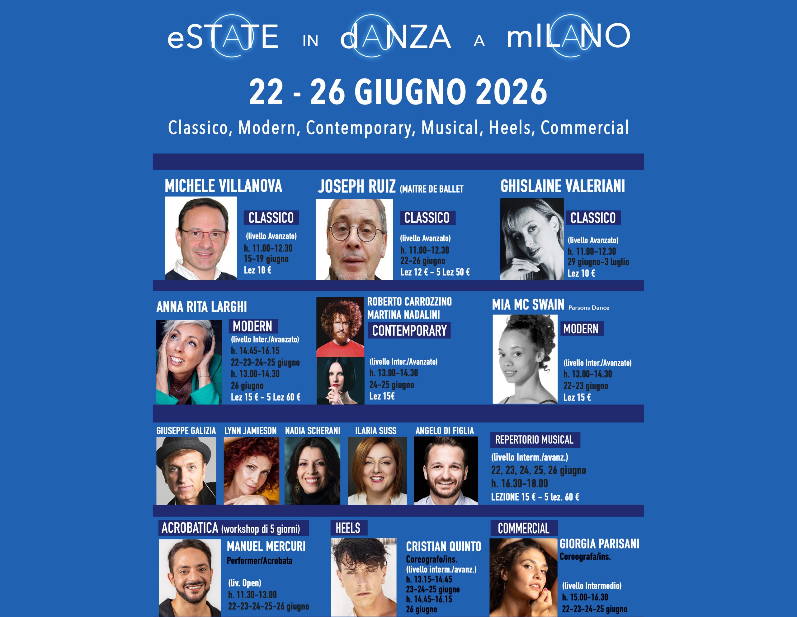 sito_STAGE_2026 copia